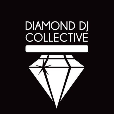 a network of femme djs dropping dancefloor gems to make your body rock 💎