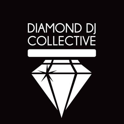 diamondDJcollec Profile Picture