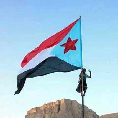 huissien41's profile picture. خلك على مبداك ما يلحقك عيب 
وإلزم مقولة دايم الناس للناس 
من جاك قاصد طيب قابله بالطيب 
واترك ردي القول والفعل والساس