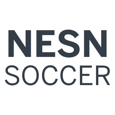 Call it soccer, football, futbol or something else. We're all in the same game. NESN.com writers talking all things Liverpool FC, EPL and world soccer.