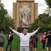 Brian Whitney (@bwhitlhs_eng) 's Twitter Profile