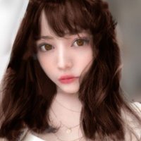 れいちゅん:元さくま(アイコンはゴリゴリ加工) (@vape_chu) Twitter profile photo