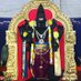 Shri Navagraha Devastanam (@saneeswara) Twitter profile photo Shri Navagraha Devastanam (@saneeswara) Twitter profile photo