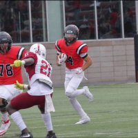 Evan White (@ewhite2018) 's Twitter Profile