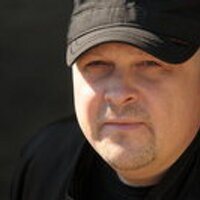 Mike Ivy (@djmikeivy) 's Twitter Profile