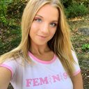 Courtney Faye Brown 💟 - @courtfayebrown - Twitter