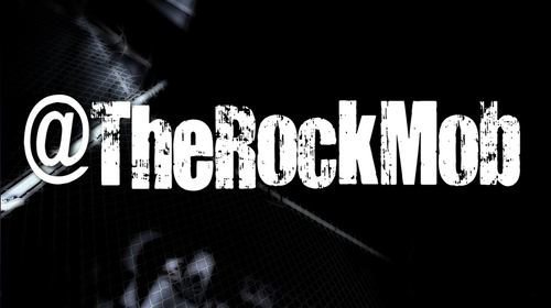 FOLLOW the hardest Rap Group in the game ...what up fresh wats crackin whats really good