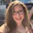 Katelyn Sahagian