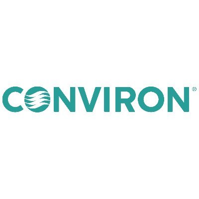 Conviron Profile