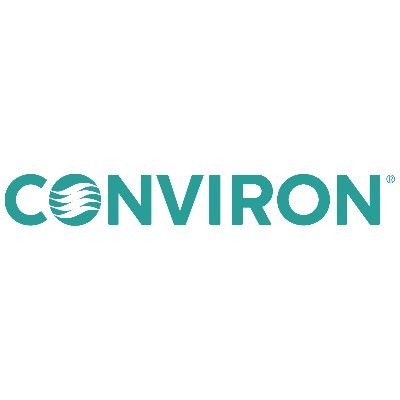 Conviron