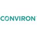 Conviron (@conviron) Twitter profile photo Conviron (@conviron) Twitter profile photo