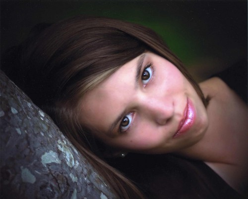 MeganBarlog's profile picture. Writer. Chocoholic. Published in the Northridge Review and the Sleigh Ride Anthology. (I'm almost never on here, so please forgive DM response delays.)