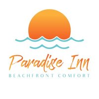 Paradise Inn (@paradiseinn_) 's Twitter Profile