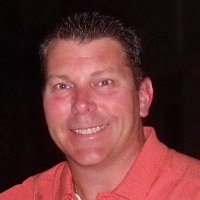 Dean Seiz (@bdad66) 's Twitter Profile
