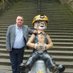 Phil Powell (@philpow89850436) Twitter profile photo Phil Powell (@philpow89850436) Twitter profile photo