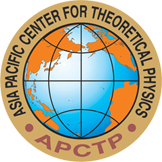 APCTP Profile