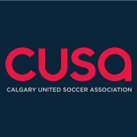 CUSA(@CalgaryUnitedSA) 's Twitter Profile Photo