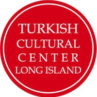 TCC Long Island(@TCCLongIsland) 's Twitter Profile Photo