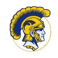 MHSMensSoccer's profile picture. The Twitter Presence of Milpitas High School's Men's Soccer Program.