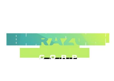 Emprendimiento dedicado a la Innovación. Desarrollo y co creación de oportunidades de negocio, tanto locales como Glogales / ODS #healthTech #AI #VR #Fintech