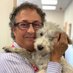 Gerard Evan (@gerardevan) Twitter profile photo Gerard Evan (@gerardevan) Twitter profile photo