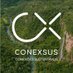 Conexsus (@mundoconexsus) Twitter profile photo Conexsus (@mundoconexsus) Twitter profile photo