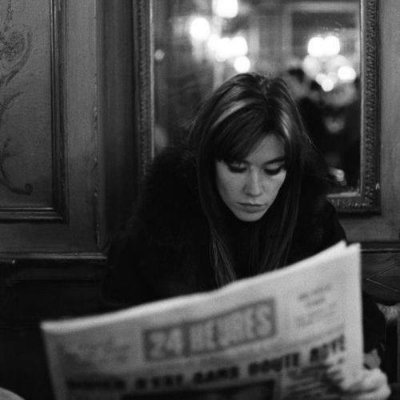 Mary Juliette Greco Hotel La Louisiane Saint Germain Des Pres Georges Dudognon