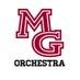Maple Grove Senior High Orchestras (@mgorchpartyzone) Twitter profile photo Maple Grove Senior High Orchestras (@mgorchpartyzone) Twitter profile photo