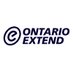 OntarioExtend (@ontarioextend) Twitter profile photo