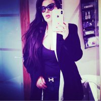 Brigitte  Zarie (@brigittezarie) 's Twitter Profile Photo