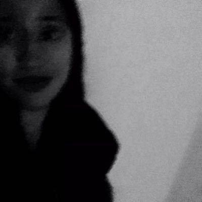 St On Twitter Qr Code For Tokyo Ghoul Animalcrossingnewhorizons Acnh Animalcrossingqrcodes Tokyoghoul Kaneki Kenkaneki Triedmybest Https T Co Iofa75gsip