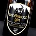 Schönbuch Gin (@schoenbuchgin) Twitter profile photo Schönbuch Gin (@schoenbuchgin) Twitter profile photo