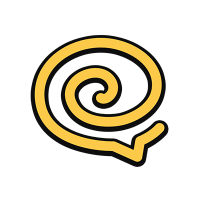 Chatspin (@chatspin) 's Twitter Profile Photo Chatspin (@chatspin) 's Twitter Profile Photo