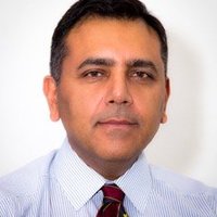 Asif Raza (@ar_urology) 's Twitter Profile Photo Asif Raza (@ar_urology) 's Twitter Profile Photo