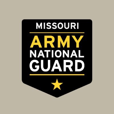NationalGuardMO's profile picture. The Missouri National Guard trains and prepares a force of soldiers to defend and serve the people of Missouri and the United States. https://t.co/DGSrdwLorT