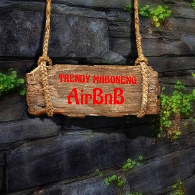 AeigAirbnb's profile picture. 