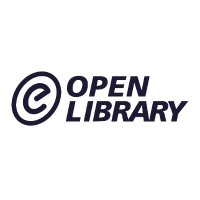 eCampusOntario Open Library (@openlibraryon) 's Twitter Profile Photo eCampusOntario Open Library (@openlibraryon) 's Twitter Profile Photo
