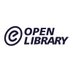 eCampusOntario Open Library (@openlibraryon) Twitter profile photo eCampusOntario Open Library (@openlibraryon) Twitter profile photo