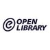 eCampusOntario Open Library (@OpenLibraryON) Twitter profile photo