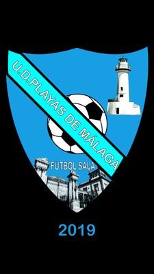 @udplayasdemala1