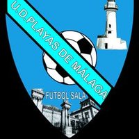 @udplayasdemalagafutsal (@udplayasdemala1) 's Twitter Profile