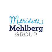 Merideth Mehlberg(@MeridethCoach) 's Twitter Profile Photo