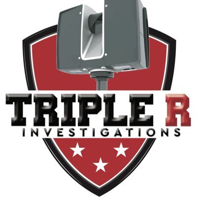 3D scanning company supporting crime and crash scenes one scan at a time. License #: A04168201