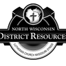 nwdlcms's profile picture. North Wisconsin District of the Lutheran Church Missouri Synod. Encourage, Network, Equip NWD congregations to vigorously make known the love of Christ.