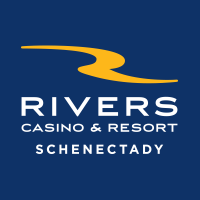 Rivers Casino & Resort(@RiversCasino_NY) 's Twitter Profile Photo