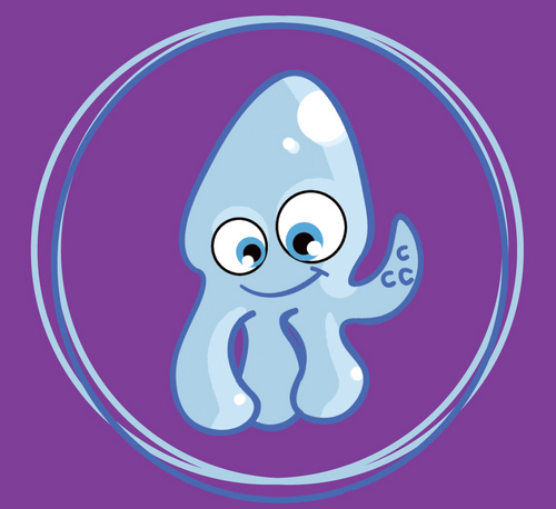 SquidkidDesign's profile picture. Parenting fun