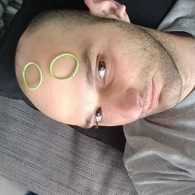 LamedB's profile picture. Do what you do best and trade for the rest.