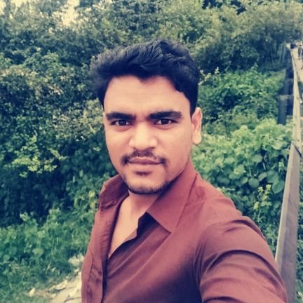 MDSahin63705092's profile picture. 01881862613 imo
I LOVE YOU
Coll me