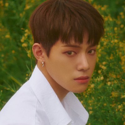 witzsh's profile picture. we in the zone roty