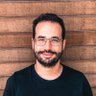 JoseL_Sardina's profile picture. Group Leader @CarrerasIJC | Epigenetics, Leukemia, Stem Cell Biology, Gene regulation | @jlsardinalab.bsky.social
